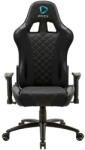 Onex Scaun Gaming Onex GX330 Series - Black (ONEX-GX330-B)