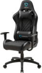 Onex Scaun Gaming Onex GX220 AIR Series - Black (ONEX-GX220AIR-B)