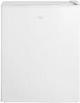 Adler AD8097W Frigider