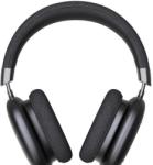 Celly SoundBeat wireless Casti