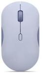 Lenovo 350 (GY51S61910) Mouse