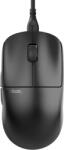 Pulsar X2 Wired Size2 Black (PX2221D) Mouse