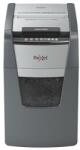 Rexel AutoFeed 150M (2020150MEU)