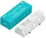 SONOFF Смарт превключвател Sonoff SPM-4Relay (SPM-4RELAY)