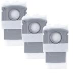 Roborock S7 MaxV Ultra/ S8 Pro Ultra - Торба за прах - 3бр (R3205D35302520)