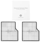 Roborock Saros 10 - HEPA филтър - 2бр (6936905900425)