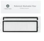 Roborock Saros Z70 - HEPA филтър - 2бр (SDLW10RR)
