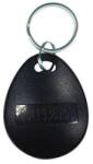 PGST Rfid чип 67r pgst (71000099001)