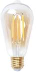 SONOFF Смарт LED крушка Sonoff B02-F-ST64 (M0802040004)