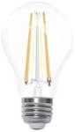 SONOFF Смарт LED крушка Sonoff B02-F-A60 (M0802040003)