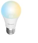 SONOFF Смарт LED крушка Sonoff B02-BL-A60 (B02-BL-A60)