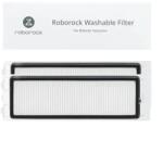 Roborock S8 Max Ultra/ S8 MaxV Ultra - HEPA филтър - 2бр (SDLW09RR)