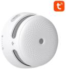 X-Sense Смарт аларма за дим X-Sense XS01-WT (XS01-WT)