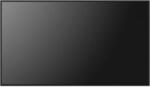 Sharp MultiSync E559 60006183