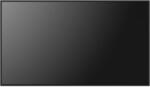Sharp MultiSync E759 60006185