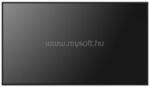 NEC MultiSync E659 60006184