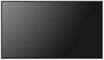 NEC MultiSync E439 60006181