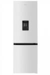 Heinner HCNF-HM291WDE Frigider