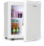 Klarstein HEA6-SilentCool-WH Frigider