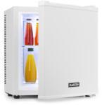 Klarstein HEA-BCH-17B-White Frigider