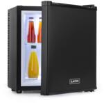 Klarstein HEA-BCH-17B-Black Frigider