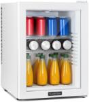 Klarstein HEA-Brooklin-50Wht