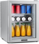 Klarstein HEA-Brooklyn-50Slb