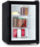 Klarstein HEA-Brooklyn-wht