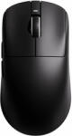 VXE Dragonfly R1 1K (VXE-R1-BK) Mouse