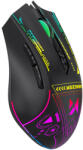 WOZINSKY WMGB-3200 Mouse