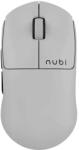 nubi NM1-WL-WH Mouse