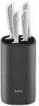 Tefal K289S555 4 db Precision kés + késtartó (K289S555)