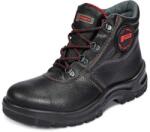  Bakancs Mito S1 SRC, fekete, 42 (0202003499042)