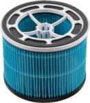 Sencor SHX 008 Filtru pentru SHF 3000WH (SHX 008)
