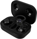 Phoenix Technologies Spartan TWS Casti