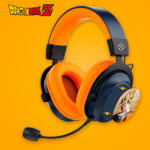 FR-TEC DB2001 Casti