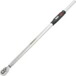 Cromwell Digitalis Nyomatekkulcs -3/4"42.5~850nm, 48t (ken5576938n) - kozmaszerszam