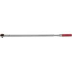 Cromwell 3/4"dr. 72t Micrometer Torquewrench 150~800n. M/ 129~572ft-lb (ken5579757b)