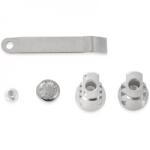 KNIPEX 87 09 01 Pótalkatrész választék Cobra fogóhoz (87 09 01)