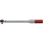Cromwell 1/4"dr. 72t Micrometer Torquewrench 5~25 N. M/53~212in-lb (ken5579756w)