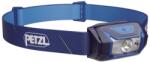 Petzl Tikka 350 (E061AB01)