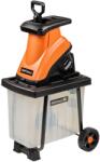 Kraft&Dele KD5212 Tocator de gradina