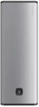 Atlantic Vertigo Steatite 50 WiFi (831217) Bojler