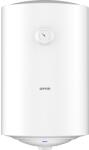 Gorenje TG80W-E 80 l 1500W Boilere