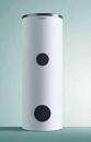Vaillant VIH 400/3 BR