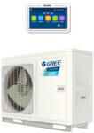 Gree Versati IV GRS-CQ16Pd/NhG3-M