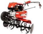 Loncin LC 750 (1WG3.4-75FQ-D)