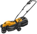 INGCO LM385E