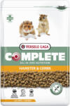 Versele-Laga Hamster & Gerbil Complete 2 kg