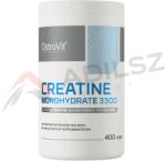 OstroVit Creatine Monohydrate 3300 400 caps